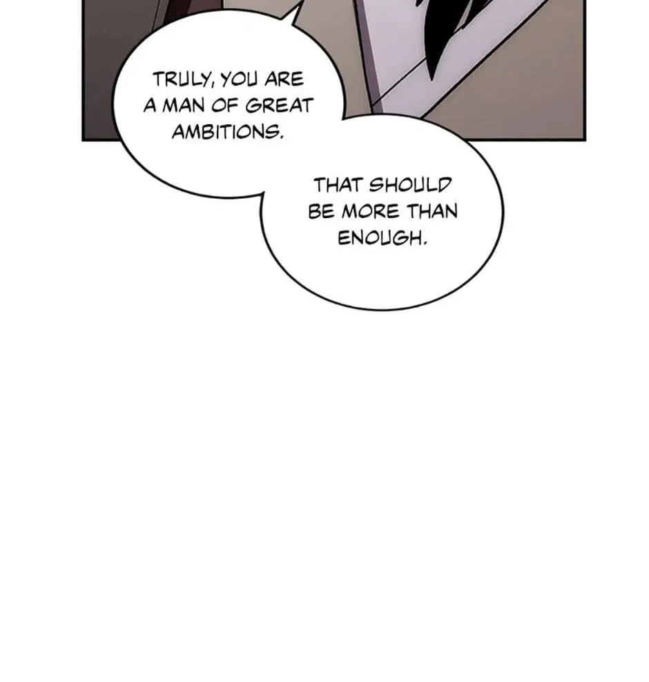 Legend of an Asura - The Poison Dragon Chapter 35 page 86 - 