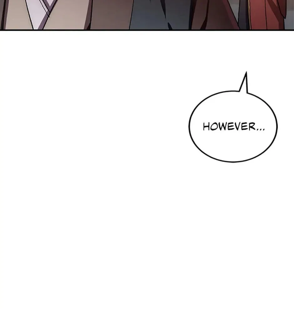Legend of an Asura - The Poison Dragon Chapter 35 page 88 - 