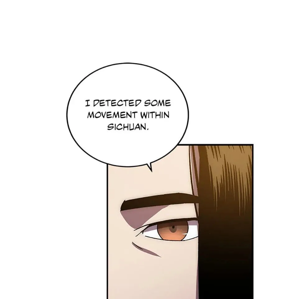 Legend of an Asura - The Poison Dragon Chapter 35 page 89 - 
