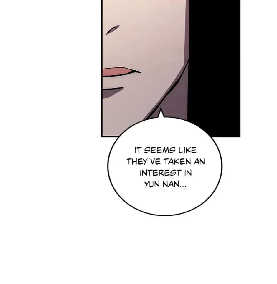 Legend of an Asura - The Poison Dragon Chapter 35 page 90 - 