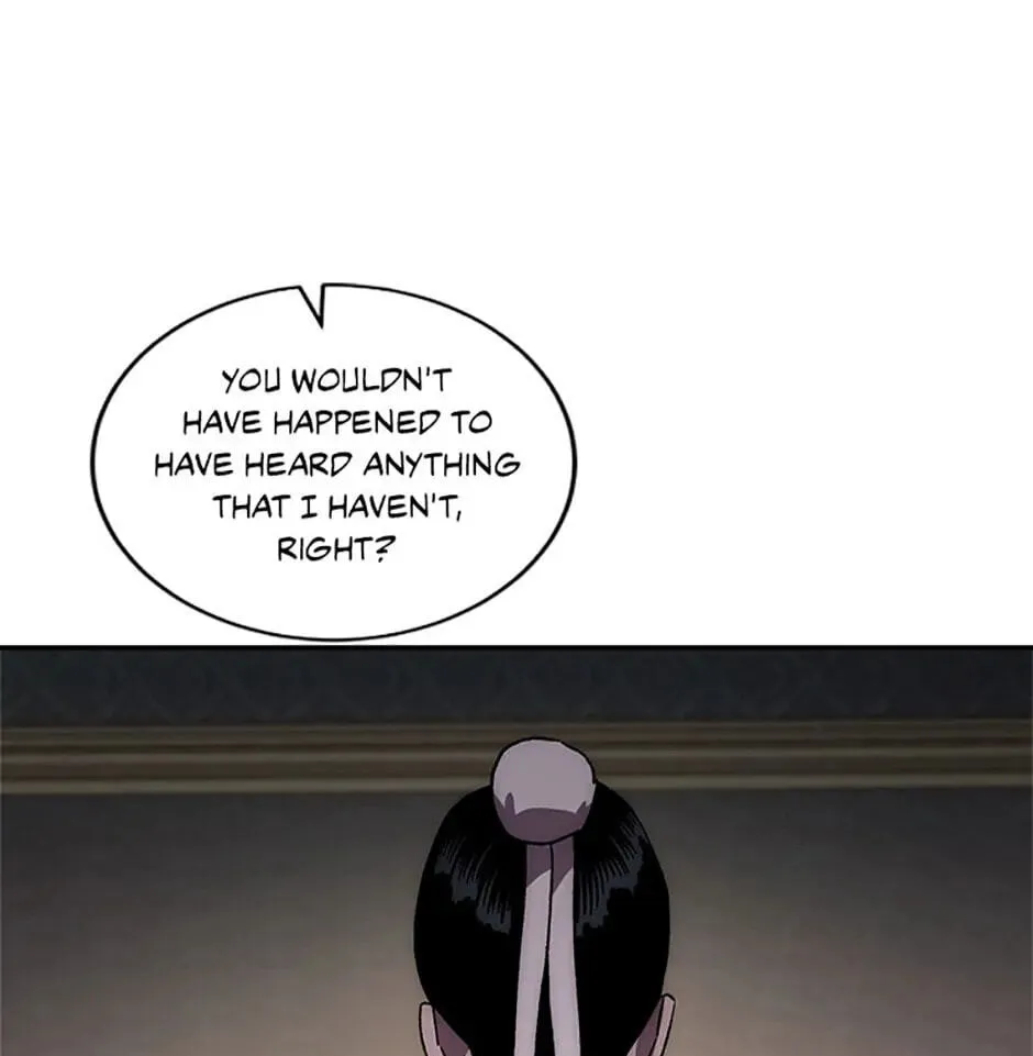 Legend of an Asura - The Poison Dragon Chapter 35 page 91 - 