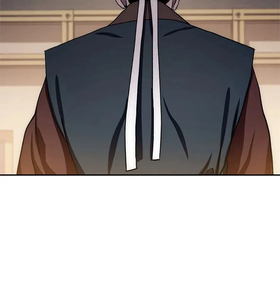 Legend of an Asura - The Poison Dragon Chapter 35 page 92 - 