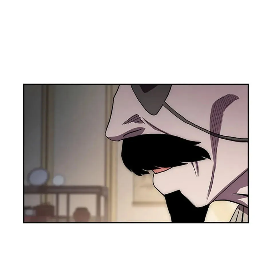 Legend of an Asura - The Poison Dragon Chapter 35 page 93 - 