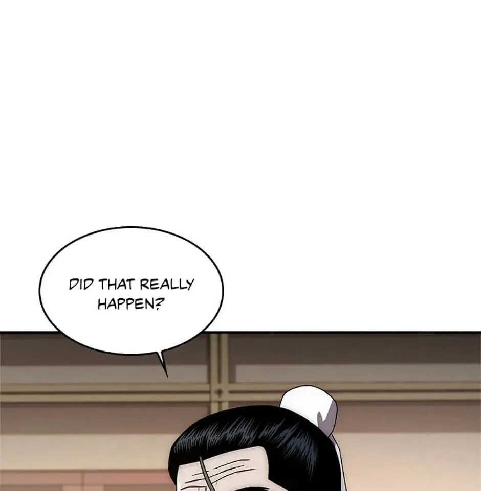 Legend of an Asura - The Poison Dragon Chapter 35 page 94 - 
