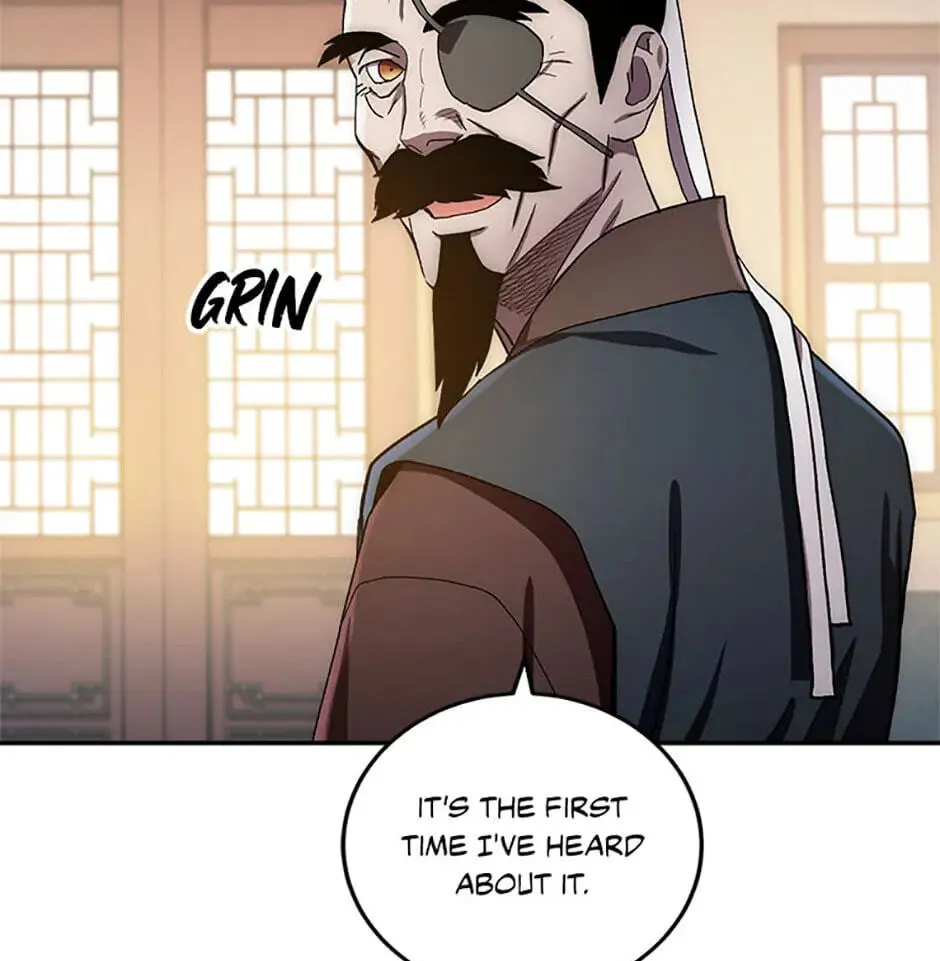Legend of an Asura - The Poison Dragon Chapter 35 page 95 - 