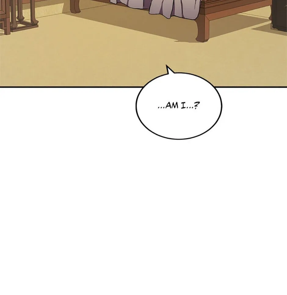 Legend of an Asura - The Poison Dragon Chapter 36 page 2 - 