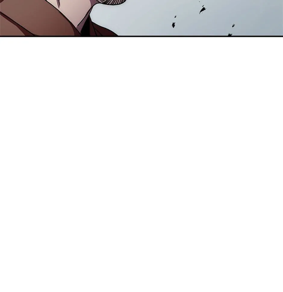 Legend of an Asura - The Poison Dragon Chapter 36 page 11 - 