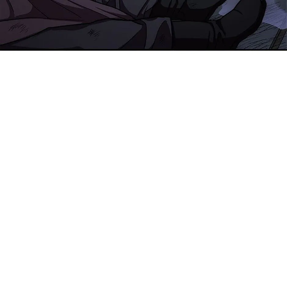Legend of an Asura - The Poison Dragon Chapter 36 page 16 - 