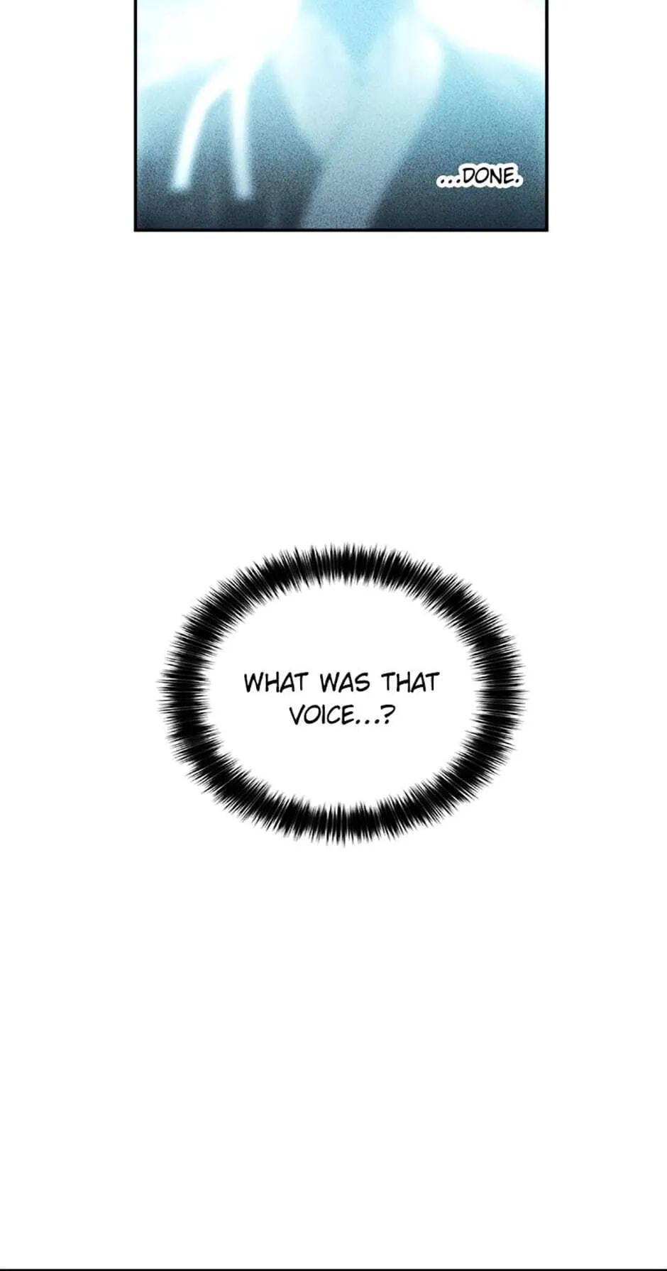 Legend of an Asura - The Poison Dragon Chapter 36 page 21 - 