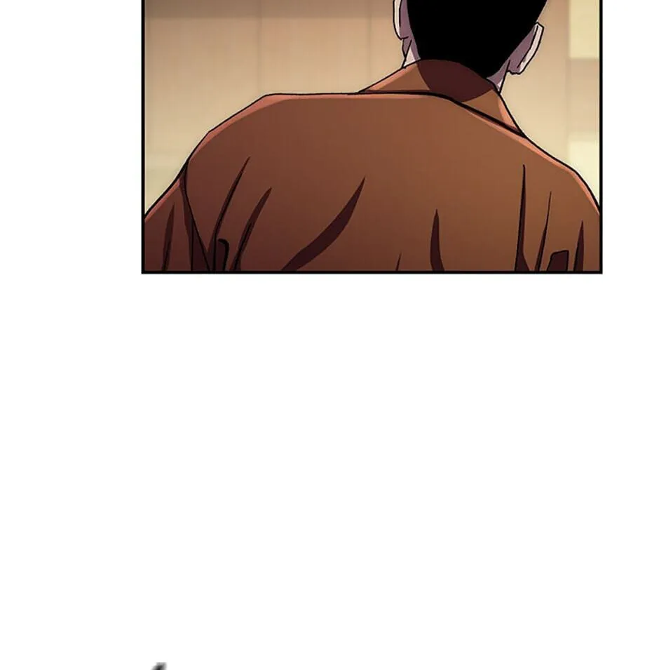 Legend of an Asura - The Poison Dragon Chapter 36 page 30 - 