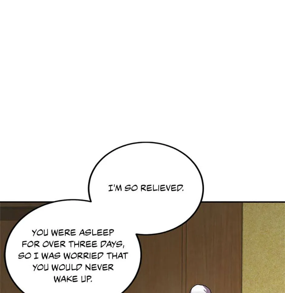 Legend of an Asura - The Poison Dragon Chapter 36 page 4 - 