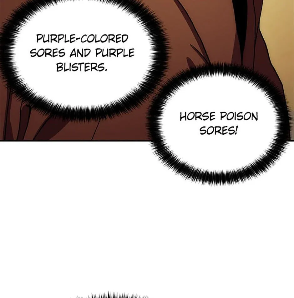 Legend of an Asura - The Poison Dragon Chapter 36 page 39 - 