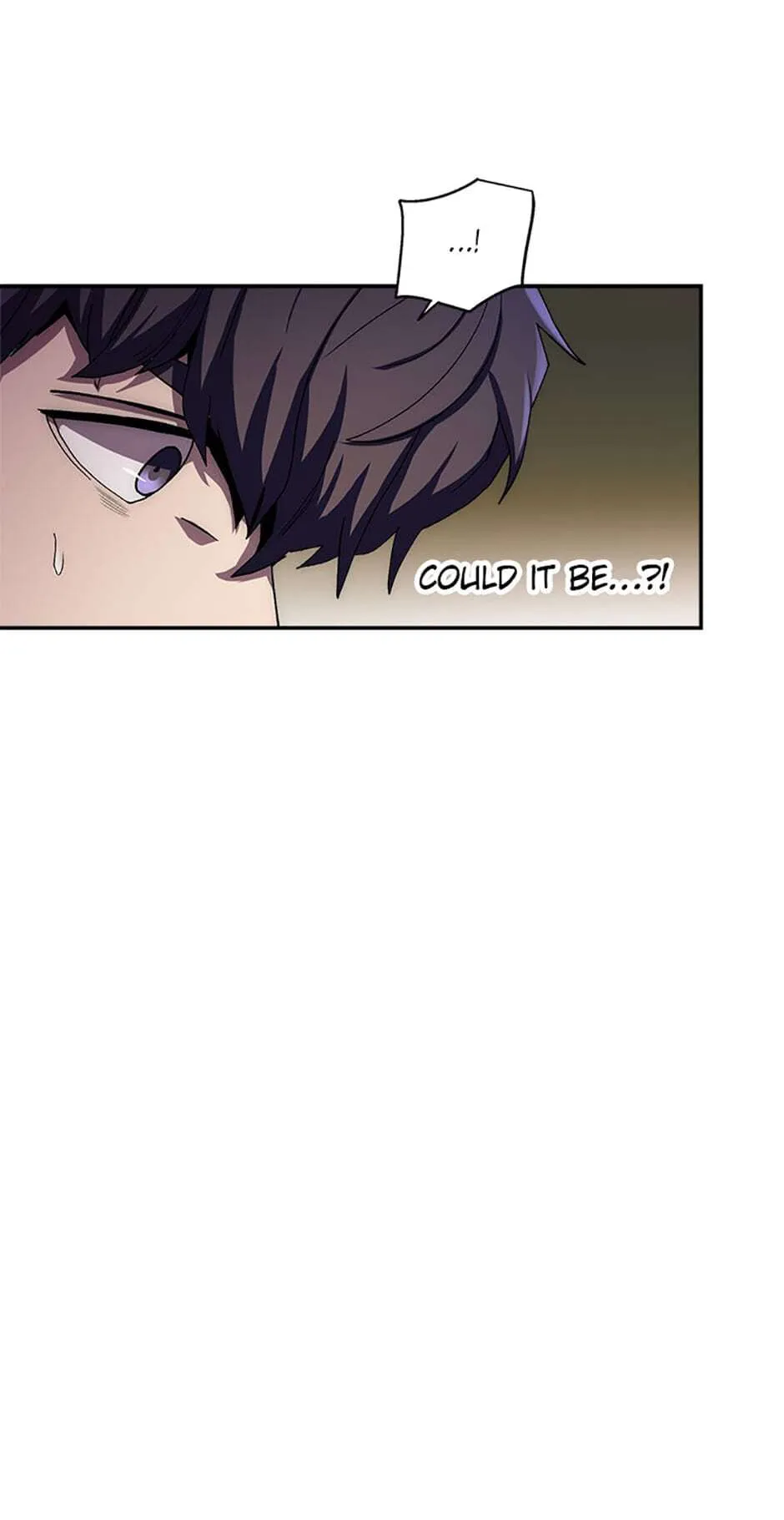Legend of an Asura - The Poison Dragon Chapter 36 page 44 - 