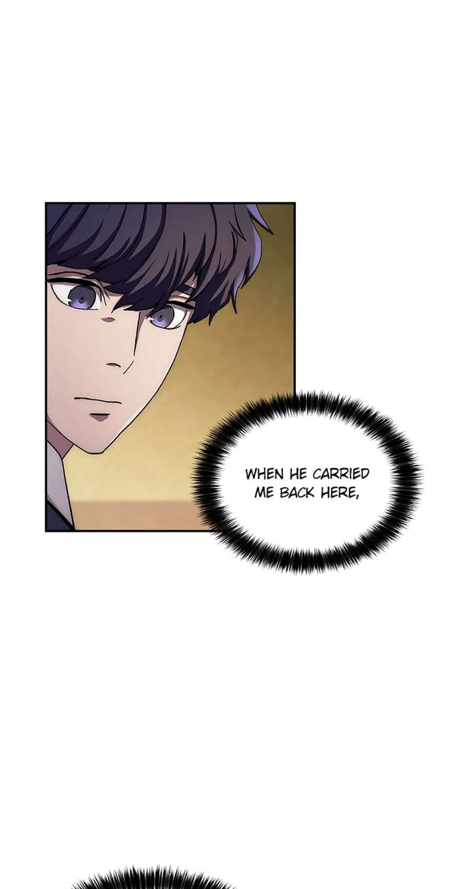 Legend of an Asura - The Poison Dragon Chapter 36 page 47 - 