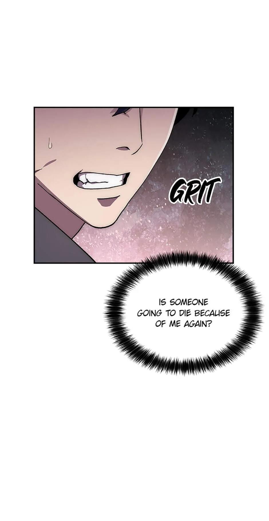 Legend of an Asura - The Poison Dragon Chapter 36 page 49 - 
