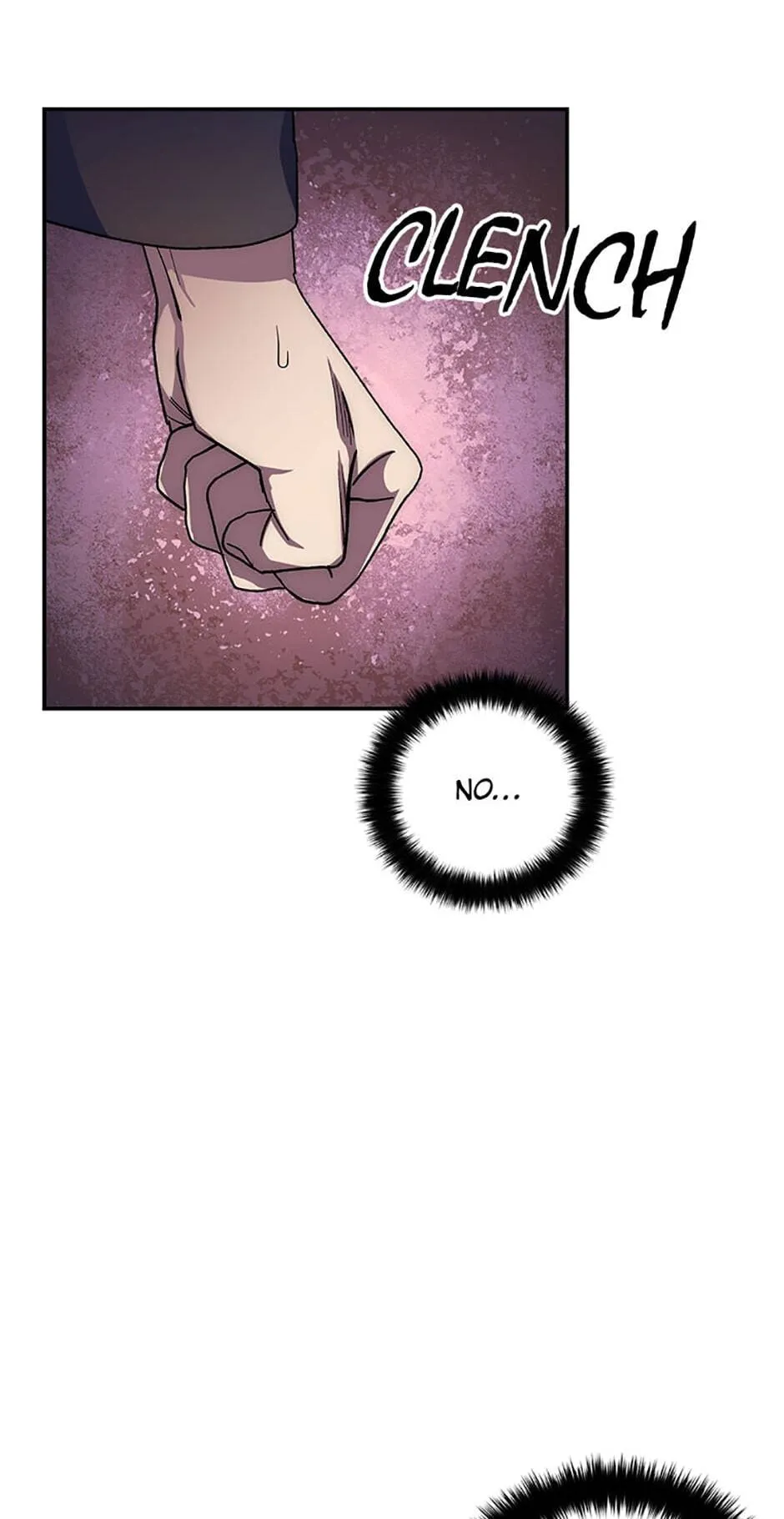 Legend of an Asura - The Poison Dragon Chapter 36 page 50 - 