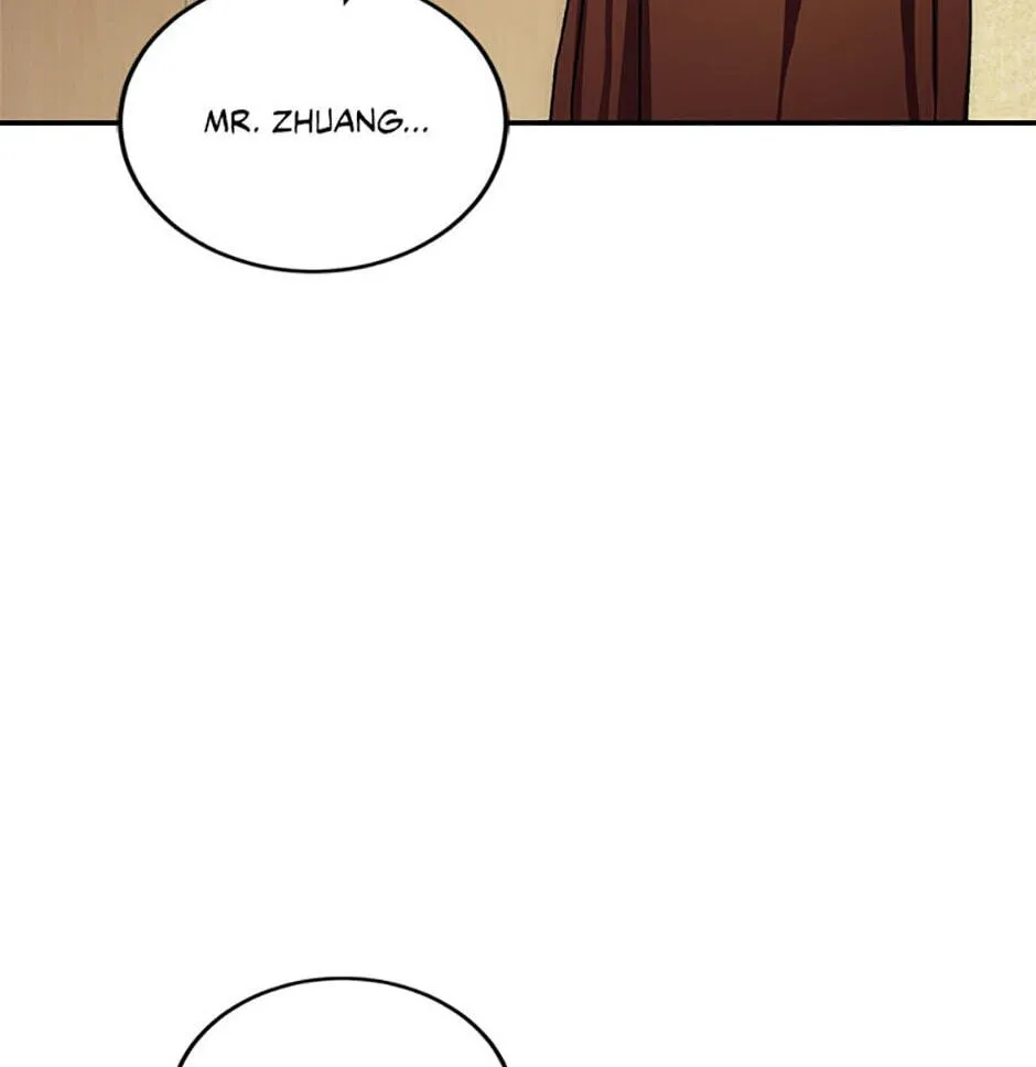 Legend of an Asura - The Poison Dragon Chapter 36 page 6 - 