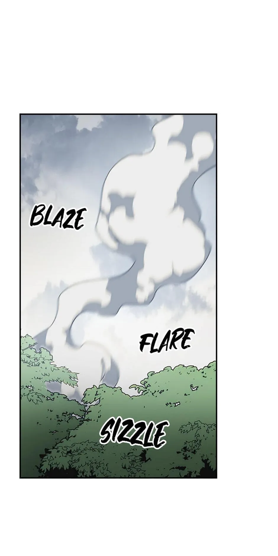 Legend of an Asura - The Poison Dragon Chapter 36 page 54 - 