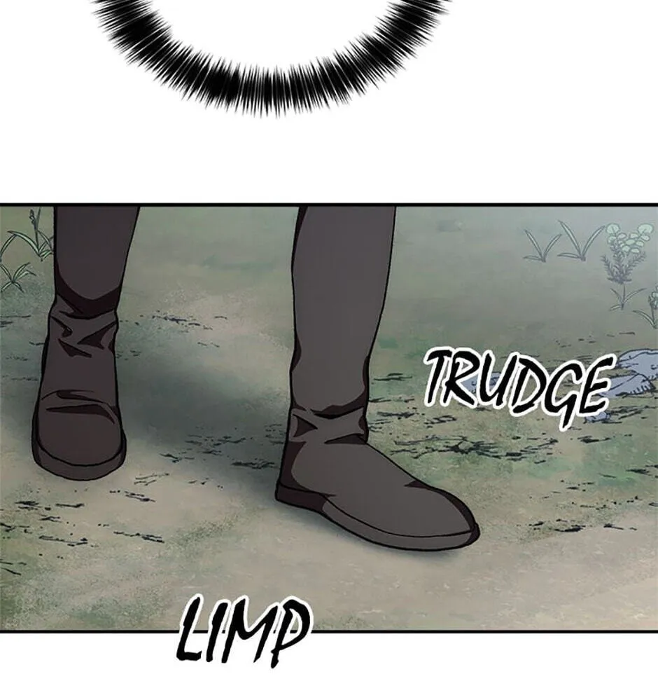 Legend of an Asura - The Poison Dragon Chapter 36 page 63 - 