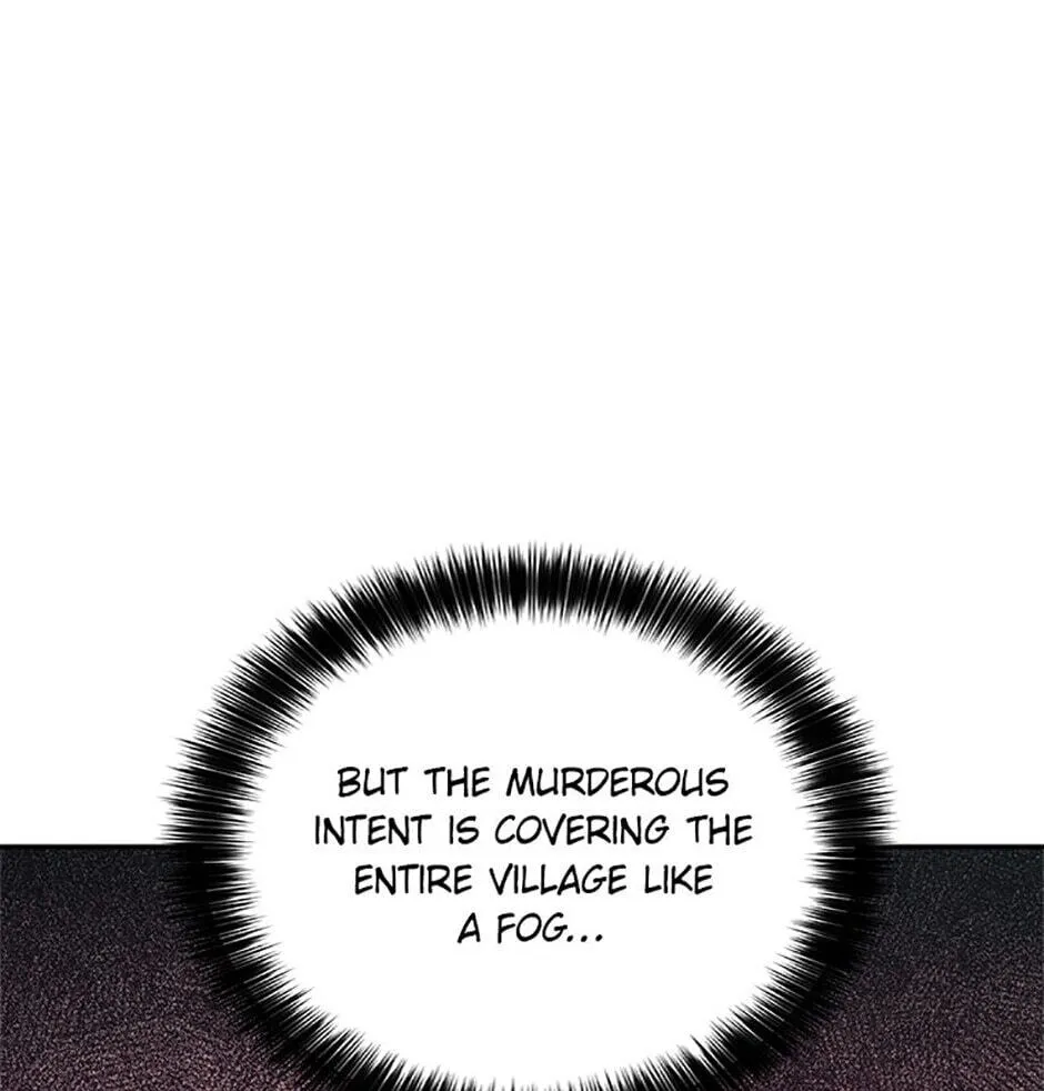 Legend of an Asura - The Poison Dragon Chapter 36 page 64 - 