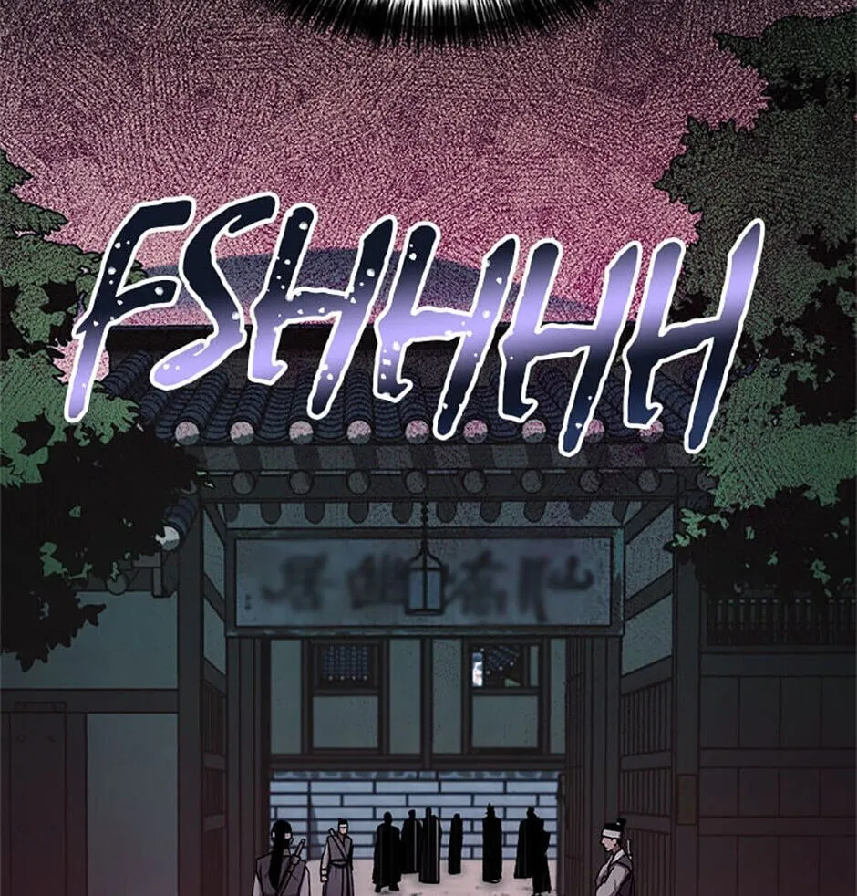 Legend of an Asura - The Poison Dragon Chapter 36 page 65 - 