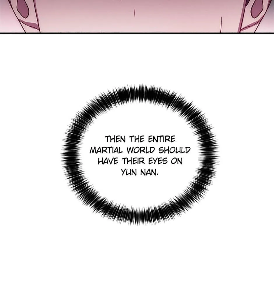 Legend of an Asura - The Poison Dragon Chapter 36 page 68 - 