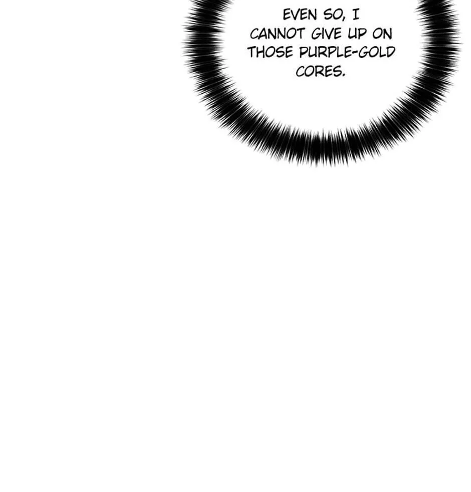 Legend of an Asura - The Poison Dragon Chapter 36 page 71 - 