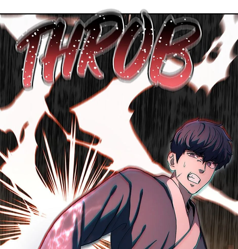 Legend of an Asura - The Poison Dragon Chapter 36 page 74 - 