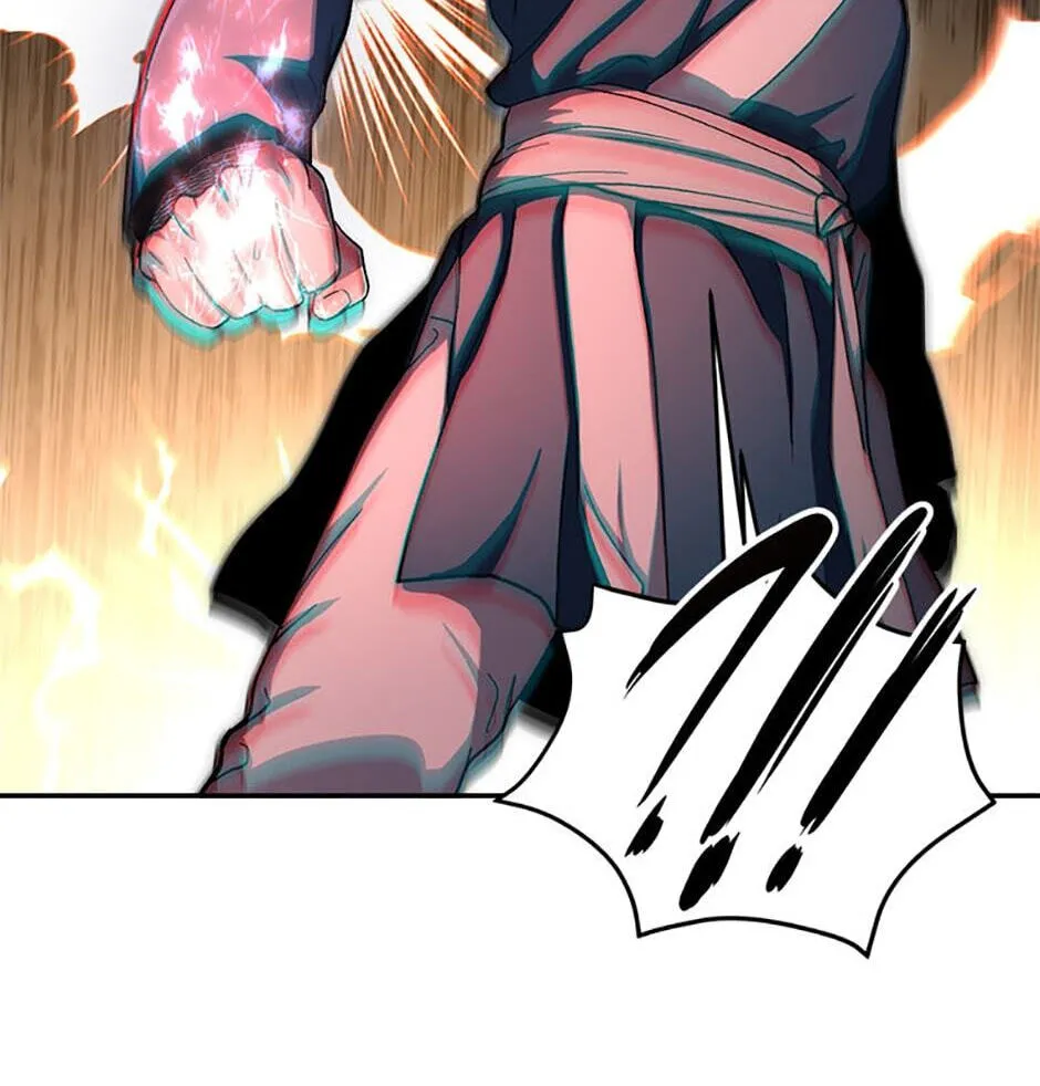 Legend of an Asura - The Poison Dragon Chapter 36 page 75 - 