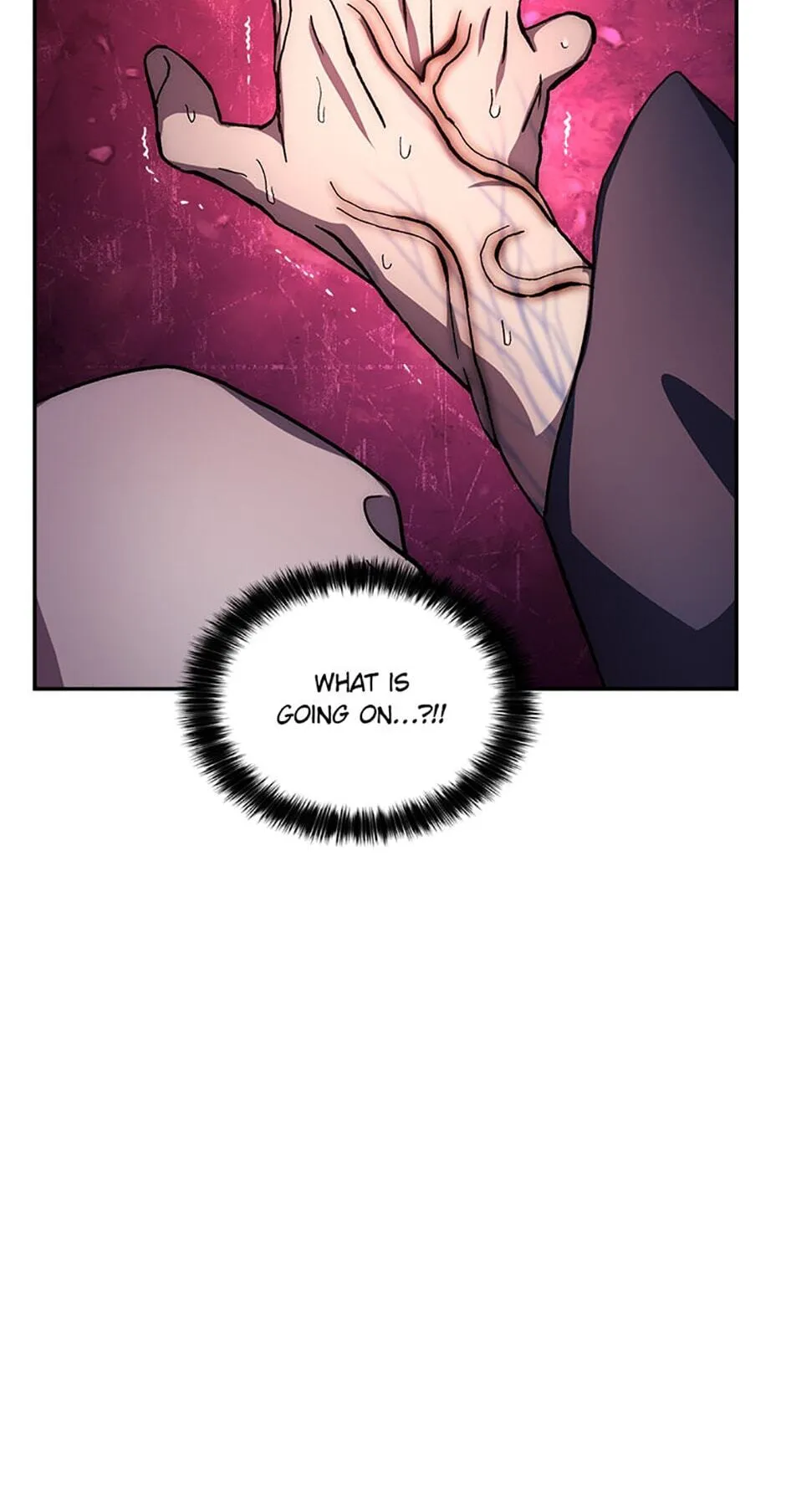 Legend of an Asura - The Poison Dragon Chapter 36 page 79 - 