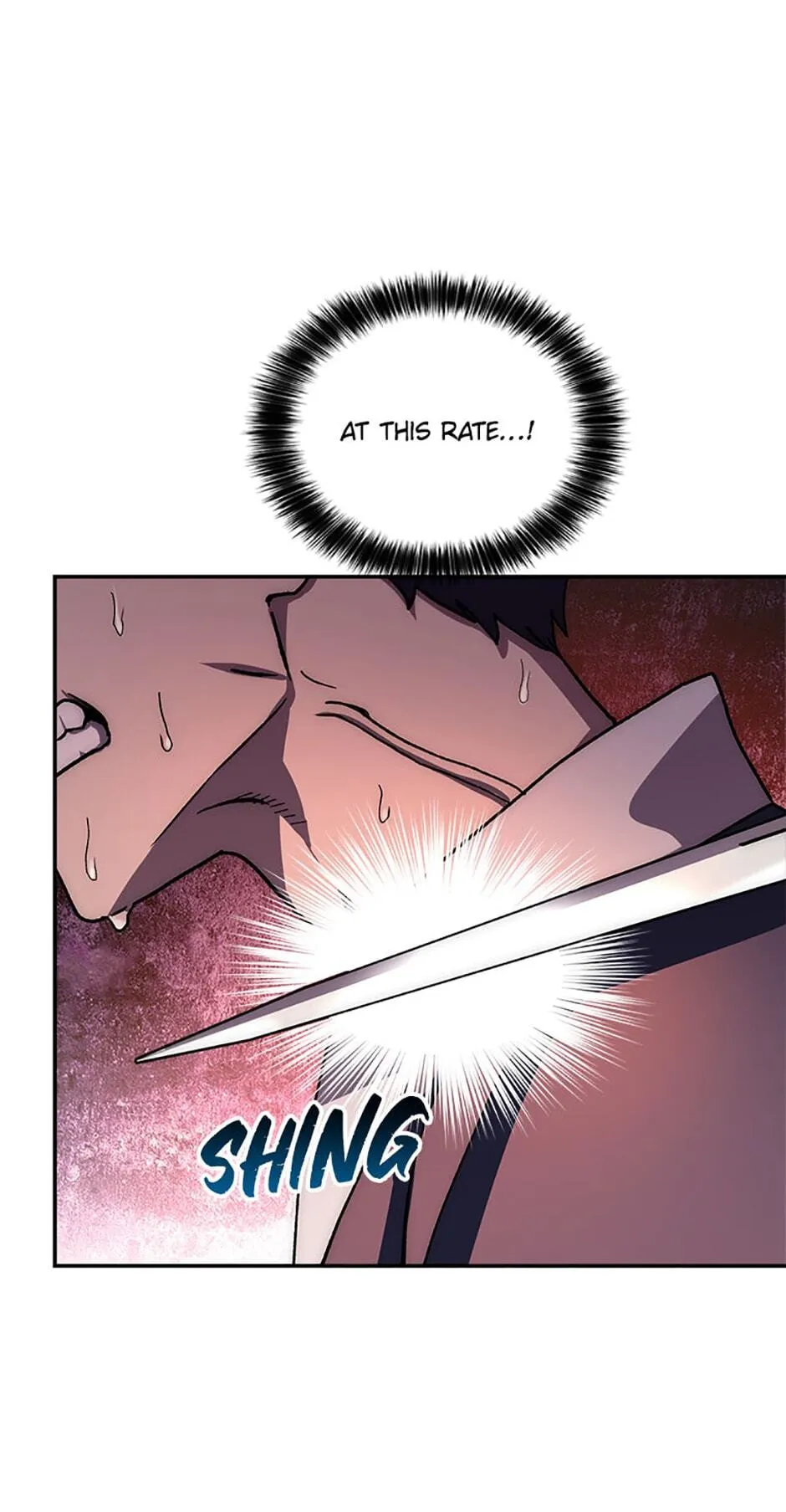 Legend of an Asura - The Poison Dragon Chapter 36 page 85 - 