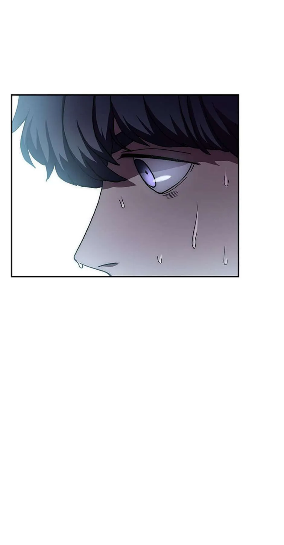 Legend of an Asura - The Poison Dragon Chapter 36 page 86 - 