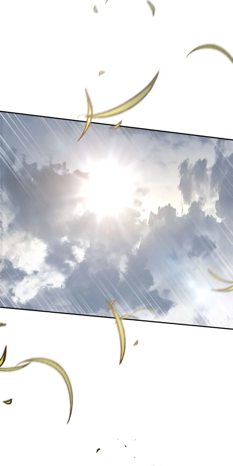 Legend of an Asura - The Poison Dragon Chapter 36 page 92 - 