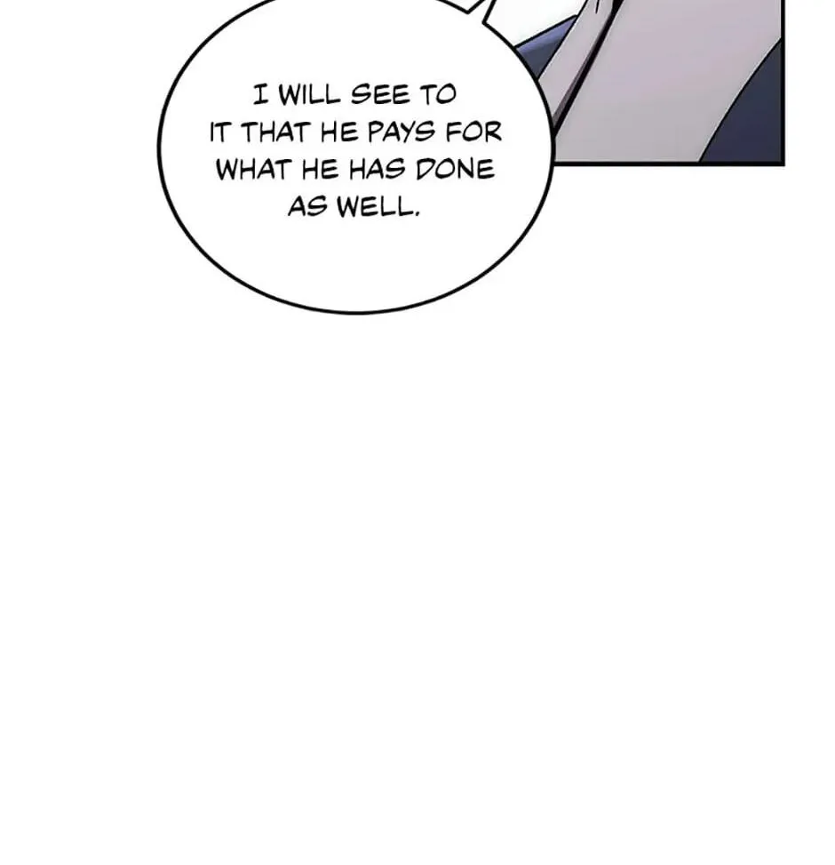 Legend of an Asura - The Poison Dragon Chapter 37 page 103 - 