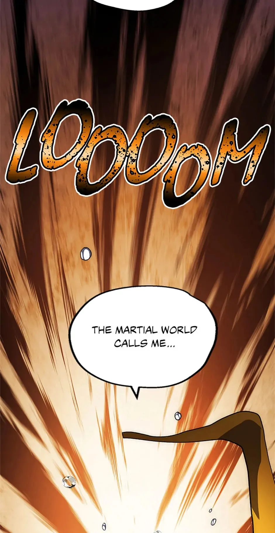 Legend of an Asura - The Poison Dragon Chapter 37 page 107 - 
