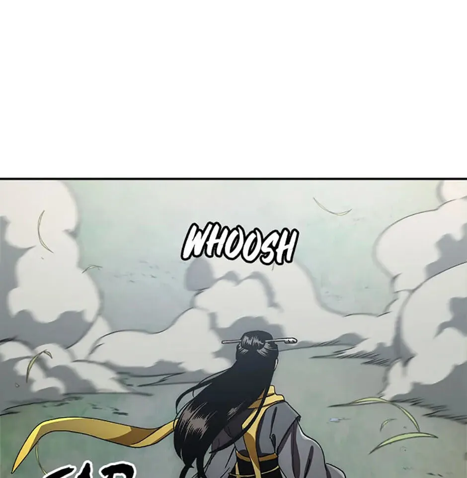 Legend of an Asura - The Poison Dragon Chapter 37 page 12 - 