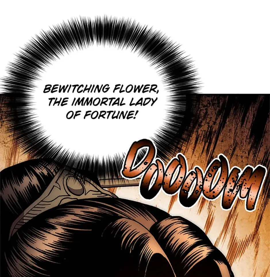 Legend of an Asura - The Poison Dragon Chapter 37 page 112 - 