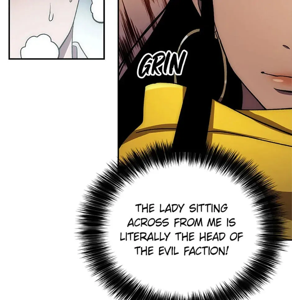 Legend of an Asura - The Poison Dragon Chapter 37 page 116 - 