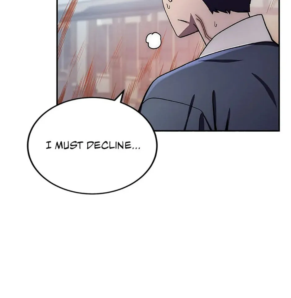 Legend of an Asura - The Poison Dragon Chapter 37 page 119 - 