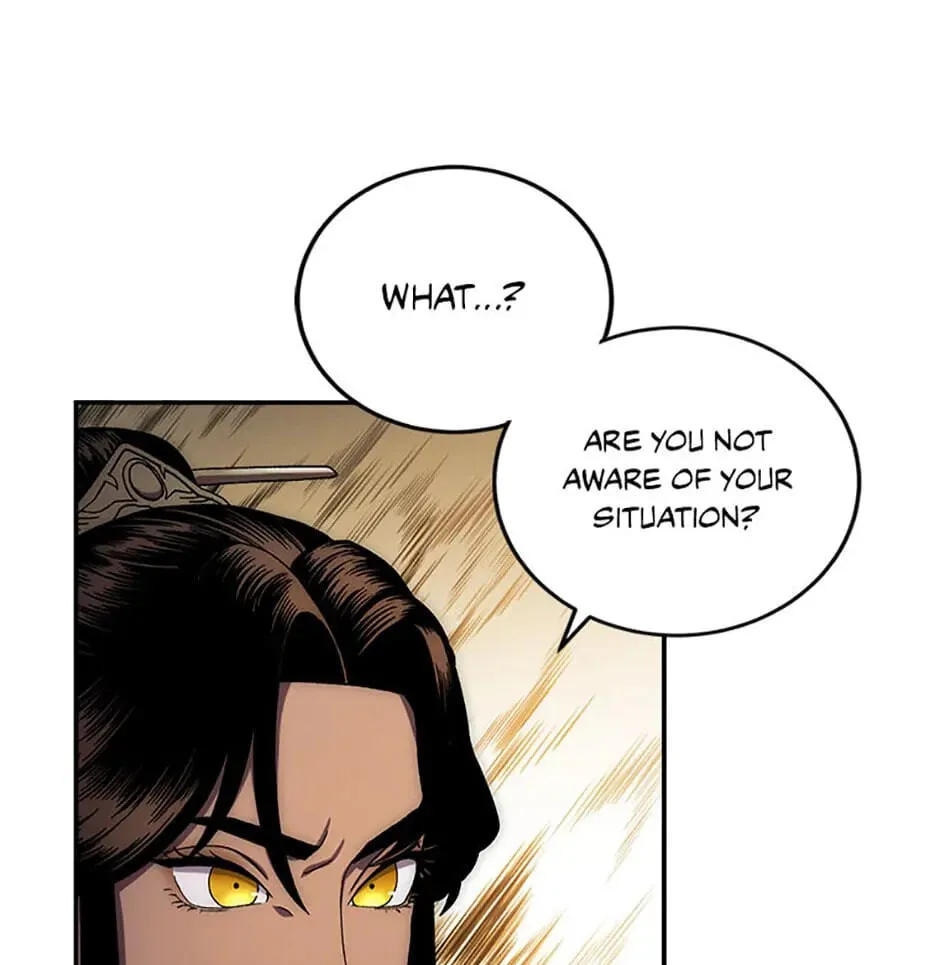 Legend of an Asura - The Poison Dragon Chapter 37 page 120 - 