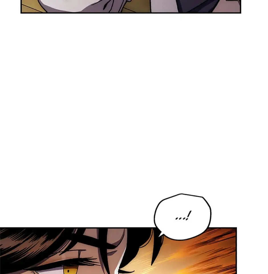Legend of an Asura - The Poison Dragon Chapter 37 page 124 - 