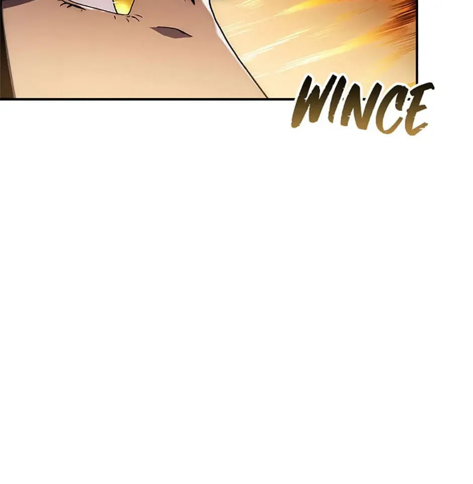 Legend of an Asura - The Poison Dragon Chapter 37 page 125 - 