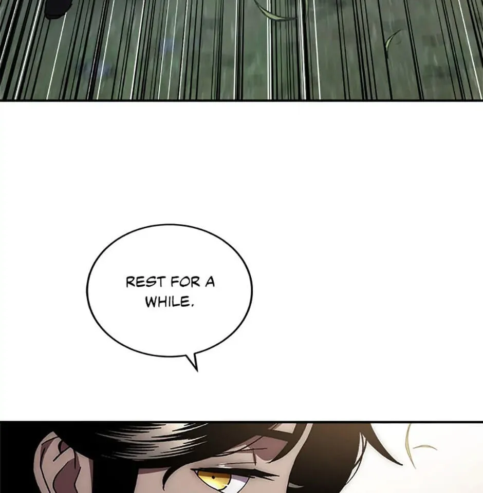 Legend of an Asura - The Poison Dragon Chapter 37 page 14 - 