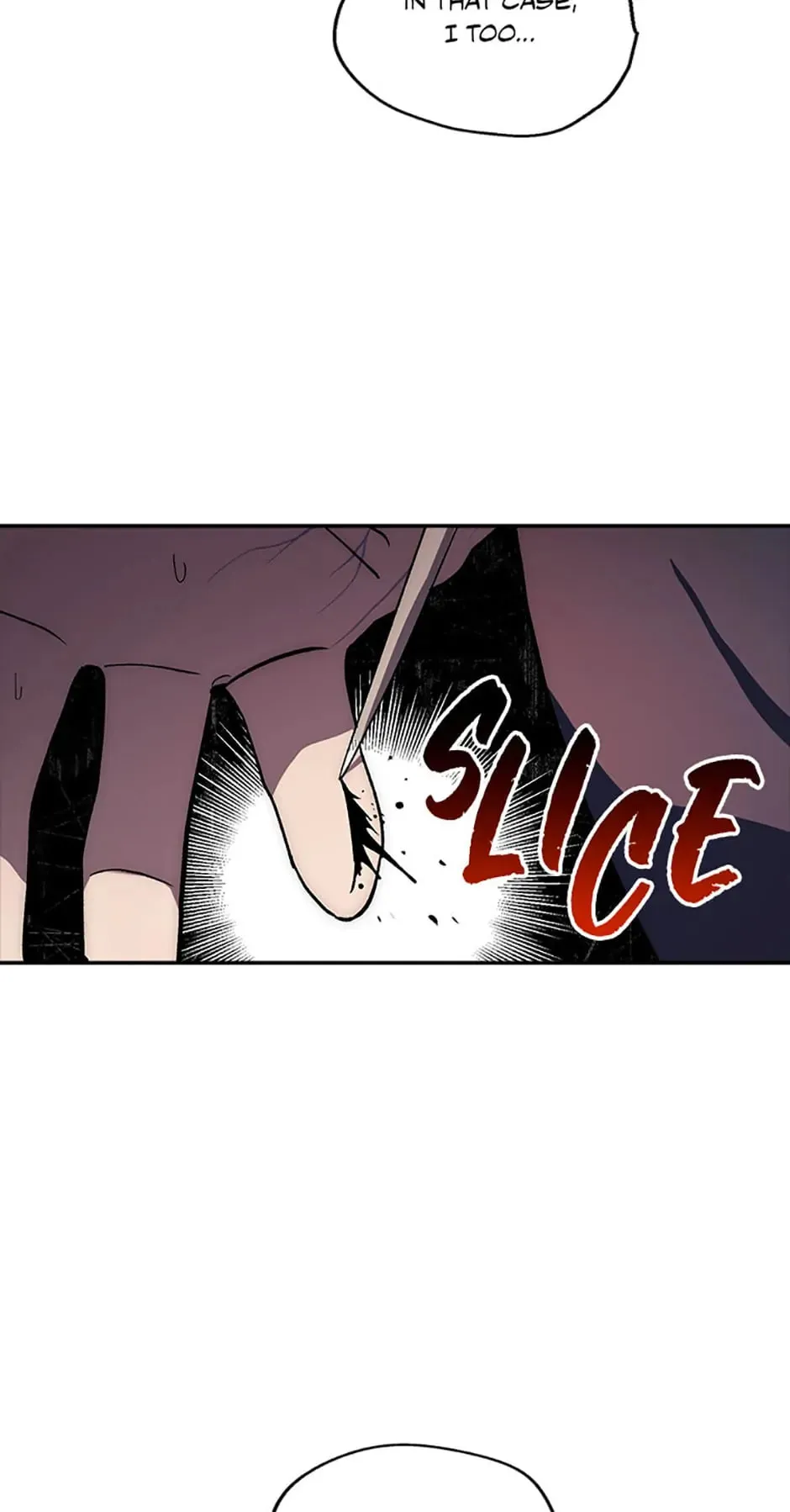 Legend of an Asura - The Poison Dragon Chapter 37 page 131 - 