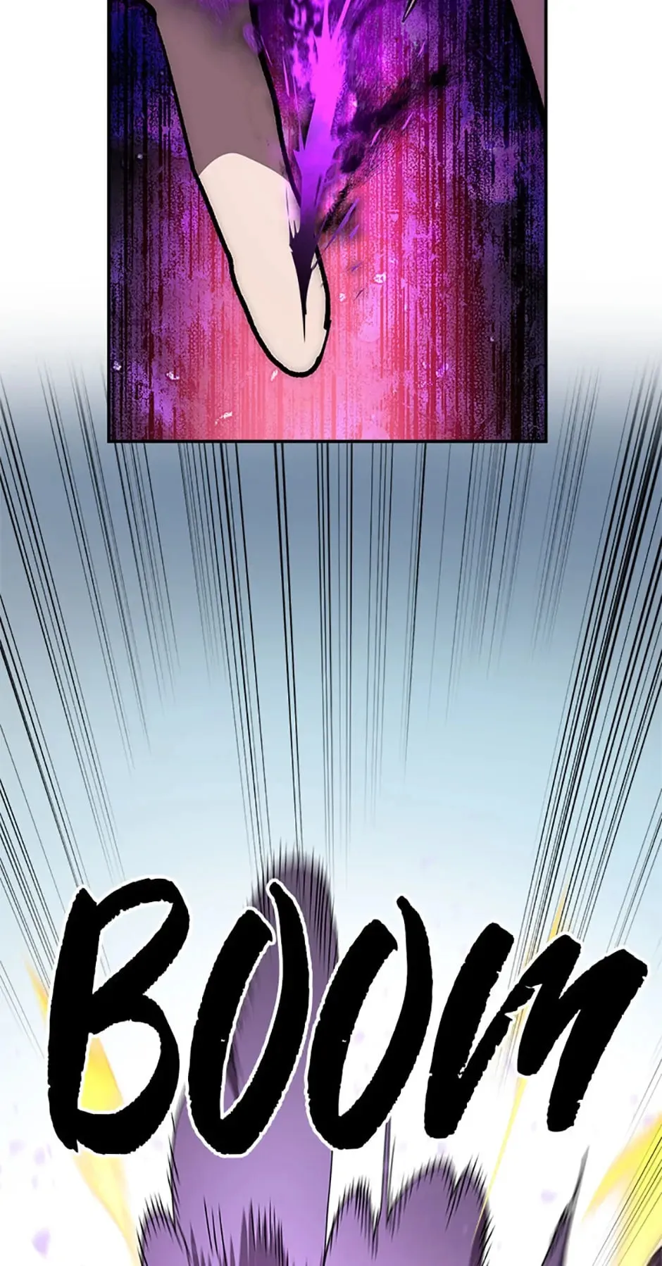 Legend of an Asura - The Poison Dragon Chapter 37 page 133 - 