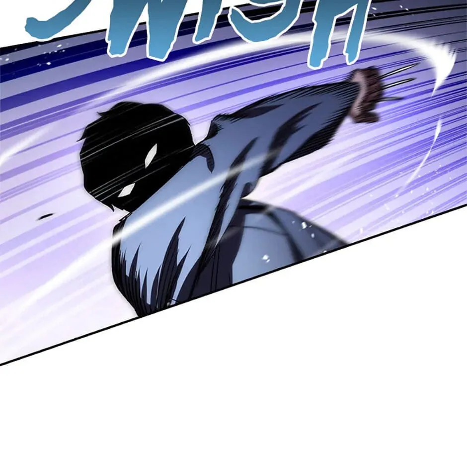 Legend of an Asura - The Poison Dragon Chapter 37 page 137 - 