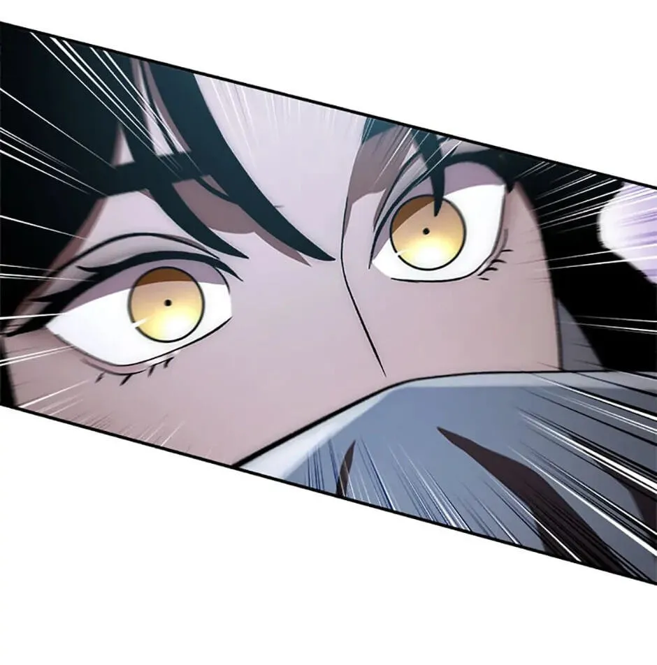 Legend of an Asura - The Poison Dragon Chapter 37 page 142 - 