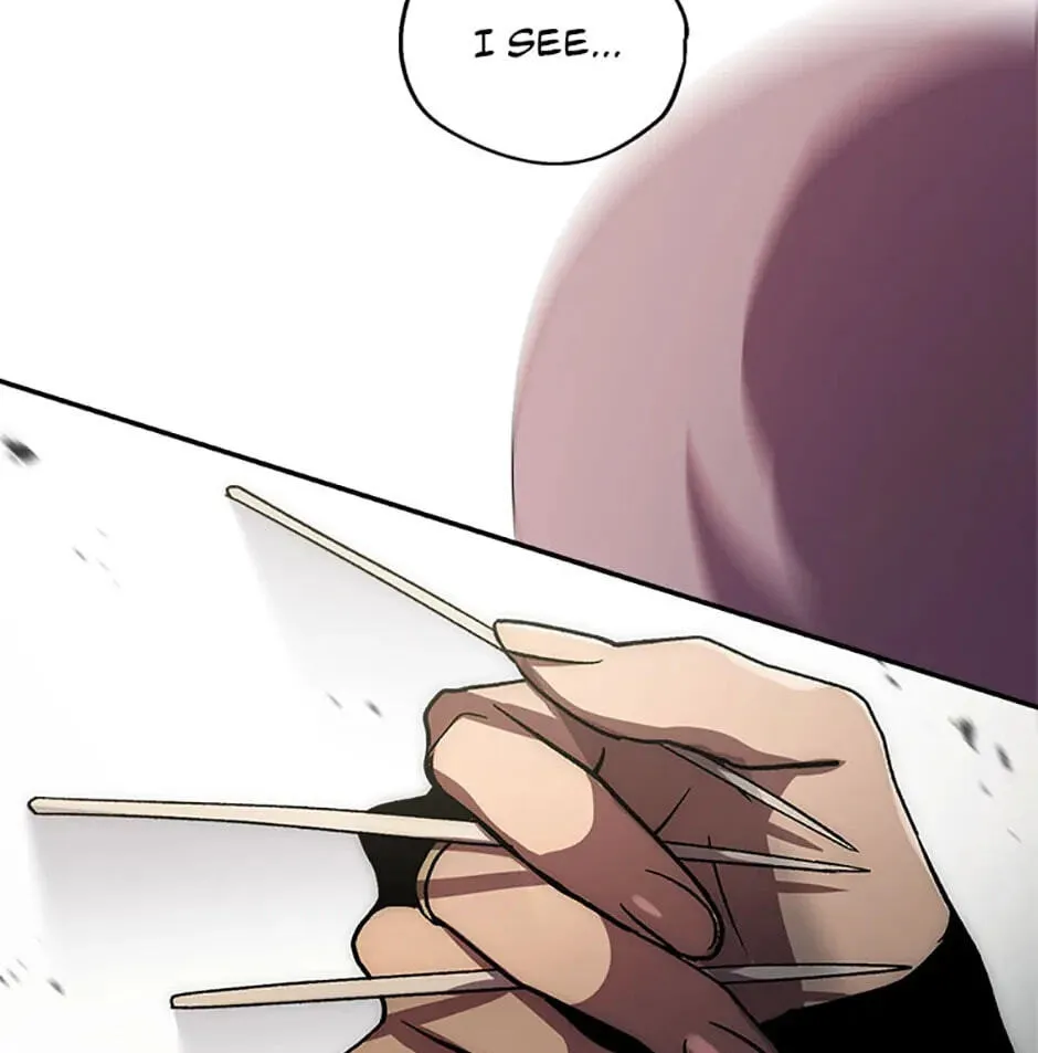 Legend of an Asura - The Poison Dragon Chapter 37 page 145 - 