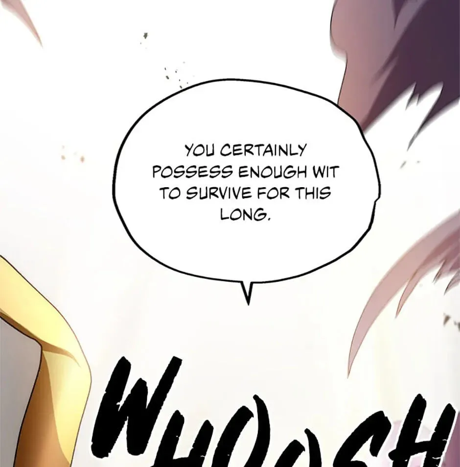 Legend of an Asura - The Poison Dragon Chapter 37 page 147 - 