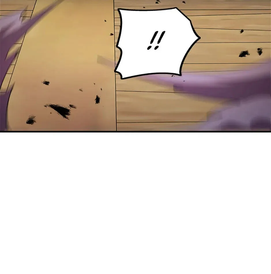 Legend of an Asura - The Poison Dragon Chapter 37 page 150 - 